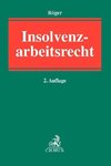 Insolvenzarbeitsrecht