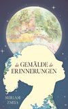 Das Gemälde der Erinnerungen