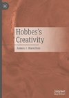 Hobbes's Creativity