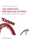 VgV-Verfahren - der Weg zum Auftrag.