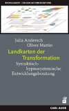 Landkarten der Transformation