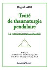 Traité de thaumaturgie