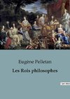 Les Rois philosophes