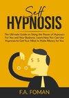 Self Hypnosis