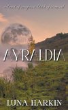 Ayraldia