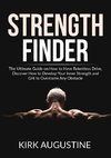 Strength Finder