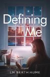 Defining Me