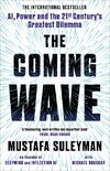 The Coming Wave