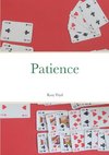 Patience