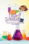 Little Scientists