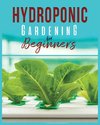 Hydroponic Gardening