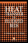 Heat Transfer in Fluidized Beds