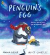 Penguin's Egg