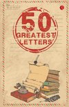 50 Greatest Letters