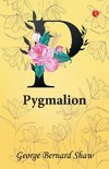 Pygmalion