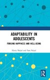 Adaptability in Adolescents