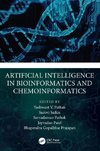 Artificial Intelligence in Bioinformatics and Chemoinformatics