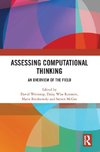 Assessing Computational Thinking