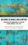 Beyond Science and Empire