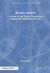 Big Data Analytics