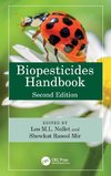 Biopesticides Handbook