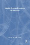 Building Services Handbook