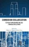 Cambodian Dollarization