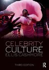 Celebrity Culture