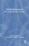 Cultural Competence