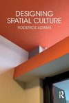 Designing Spatial Culture