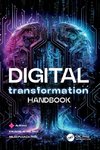 Digital Transformation Handbook