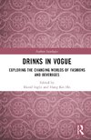 Drinks in Vogue