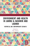 Environment and Health in Jammu & Kashmir and Ladakh