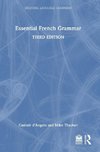 Essential French Grammar