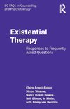 Existential Therapy