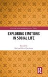 Exploring Emotions in Social Life