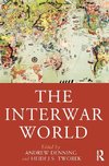 The Interwar World