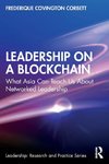 Leadership on a Blockchain