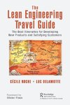 The Lean Engineering Travel Guide