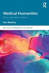 Medical Humanities