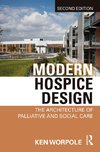 Modern Hospice Design