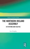 The Northern Ireland Assembly