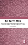 The Poet's Song