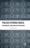 Polish Estrada Music