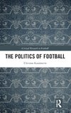 The Politics of Football