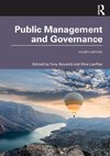 Public Management and Governance