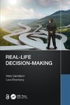 Real-Life Decision-Making