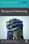 Reciprocal Mentoring