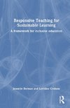 Responsive Teaching for Sustainable Learning