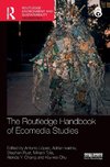 The Routledge Handbook of Ecomedia Studies